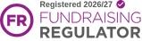 Fundraising standards